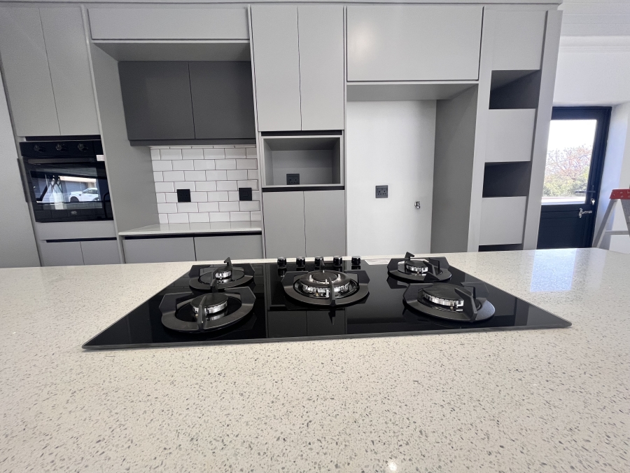 3 Bedroom Property for Sale in Wilkoppies North West